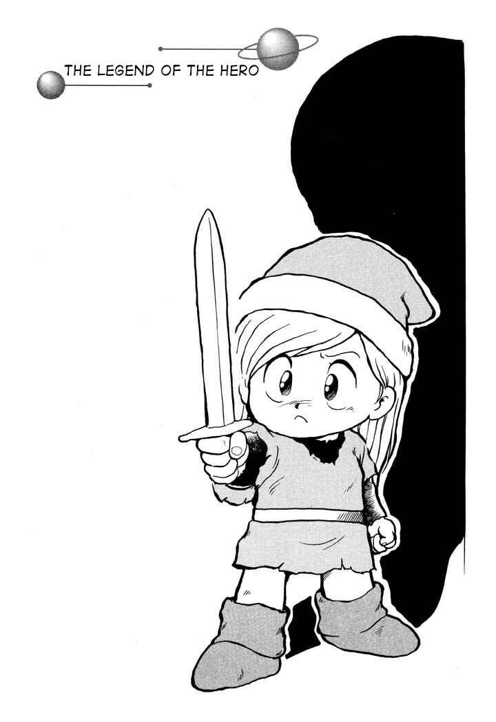 Chapter 23 - Page 5