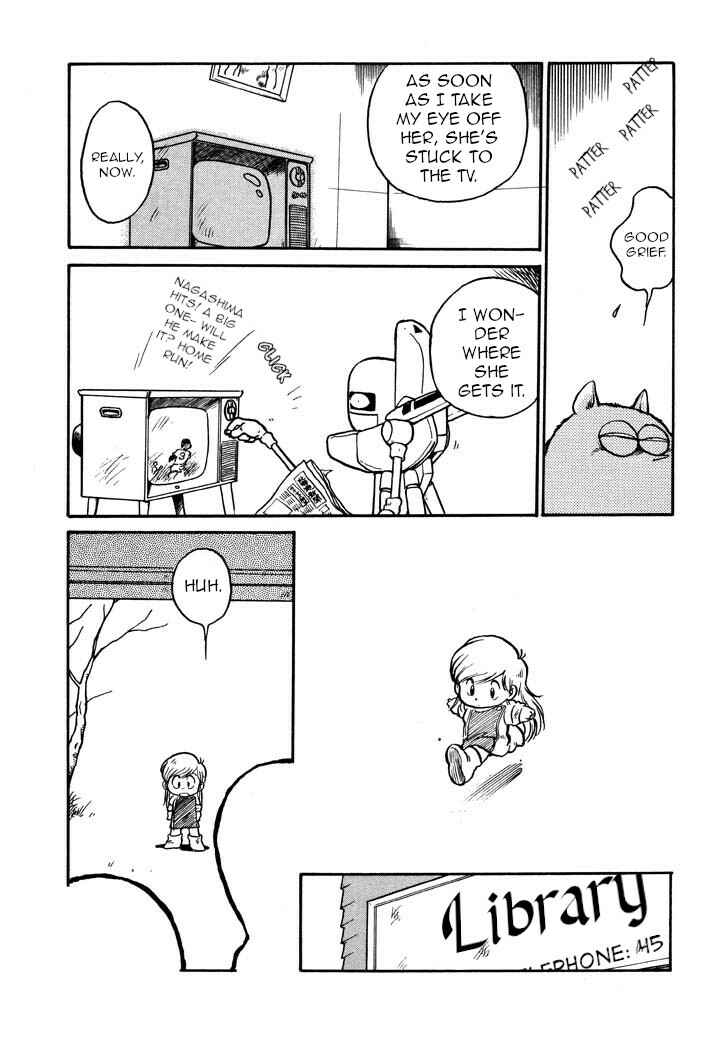 Chapter 23 - Page 7