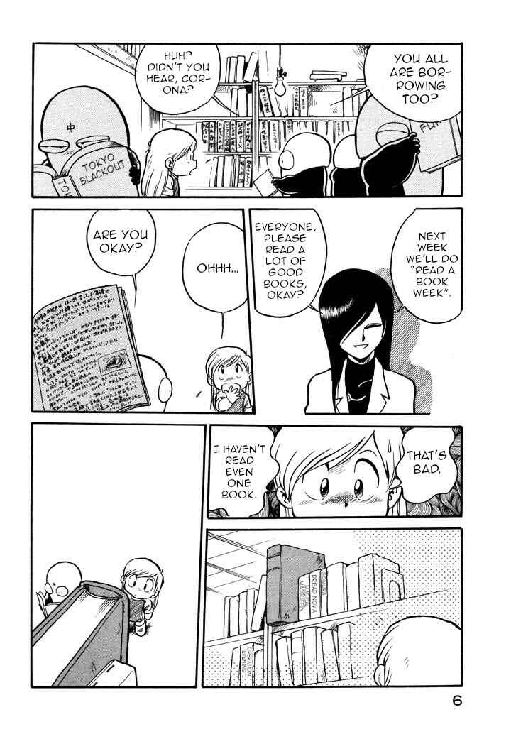 Chapter 23 - Page 8