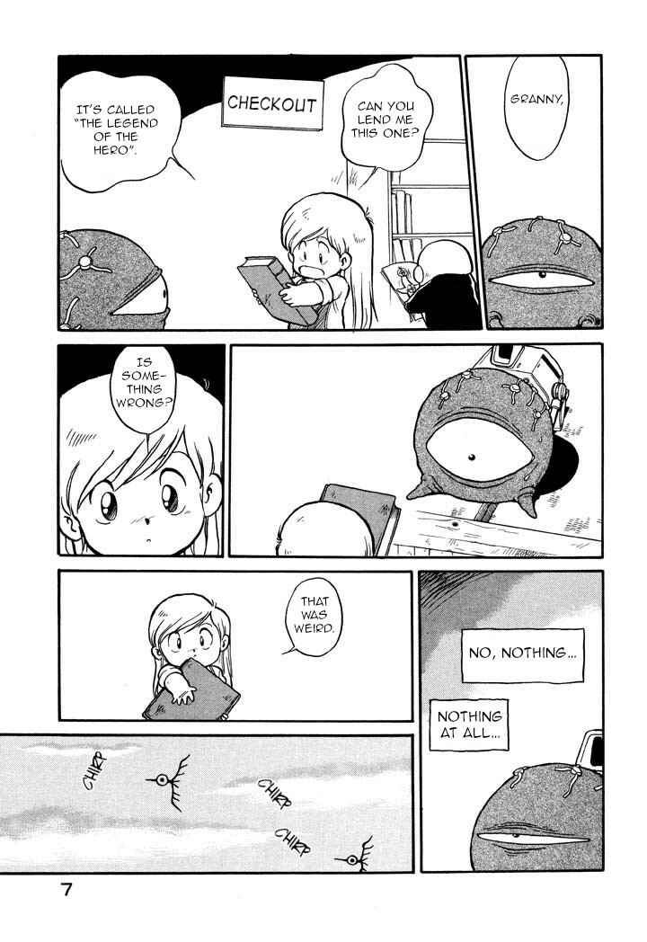 Chapter 23 - Page 9