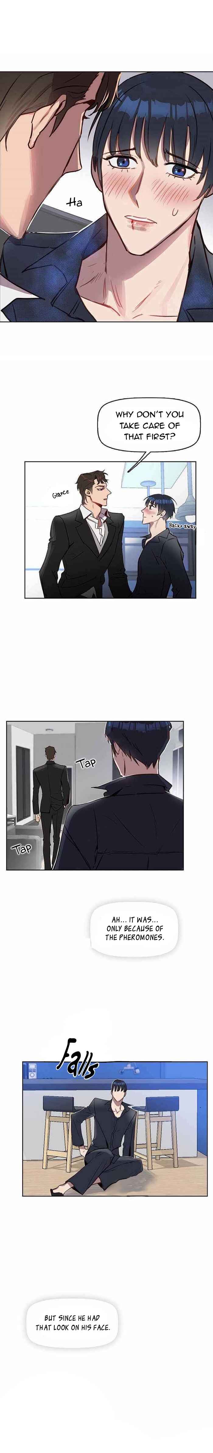 Chapter 6 - Page 3