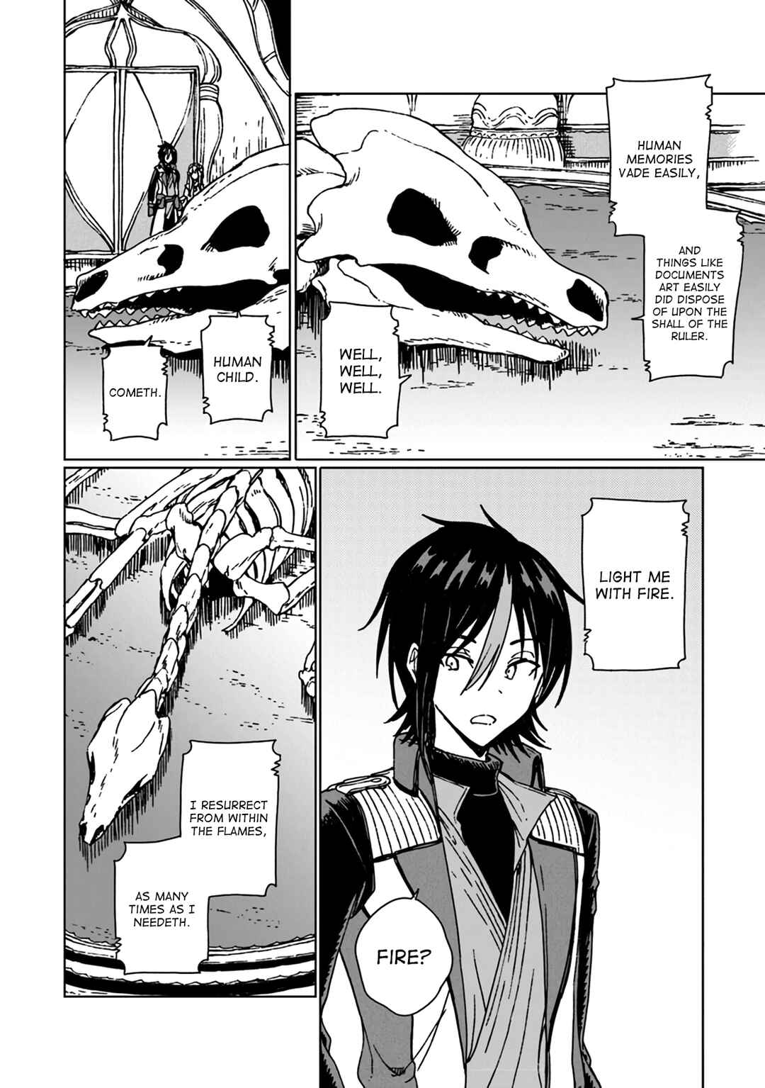 Chapter 11 - Page 28