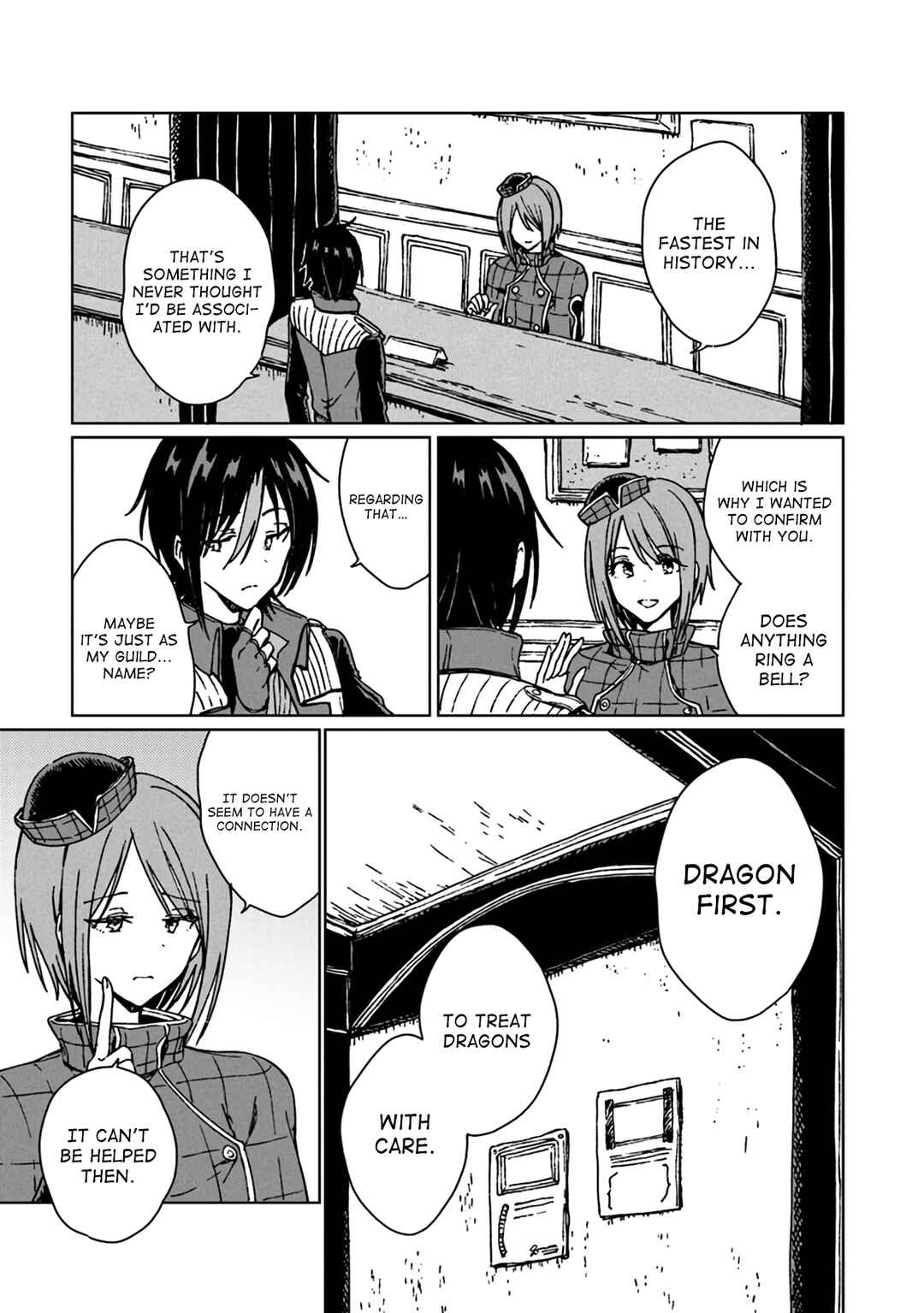 Chapter 11 - Page 4