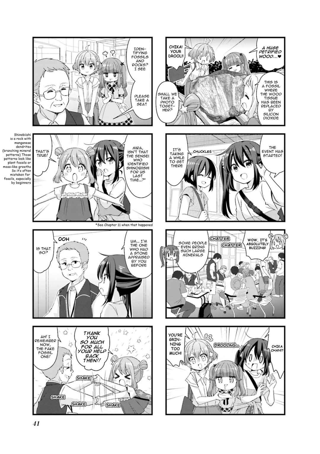 Chapter 68 - Page 3
