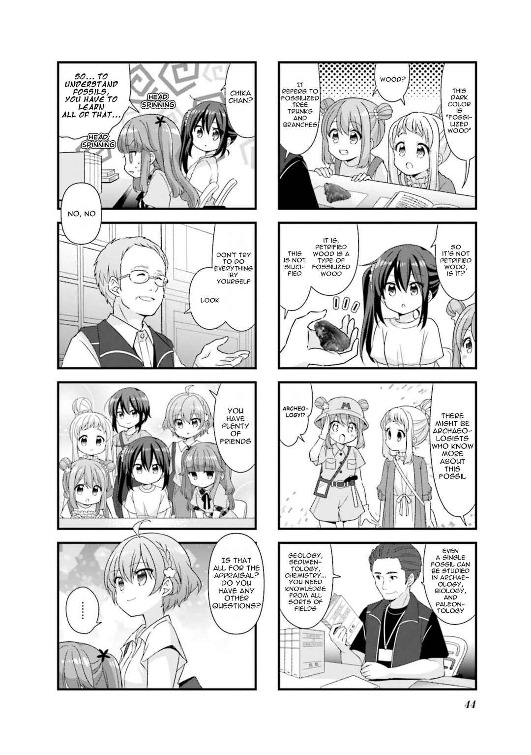 Chapter 68 - Page 6