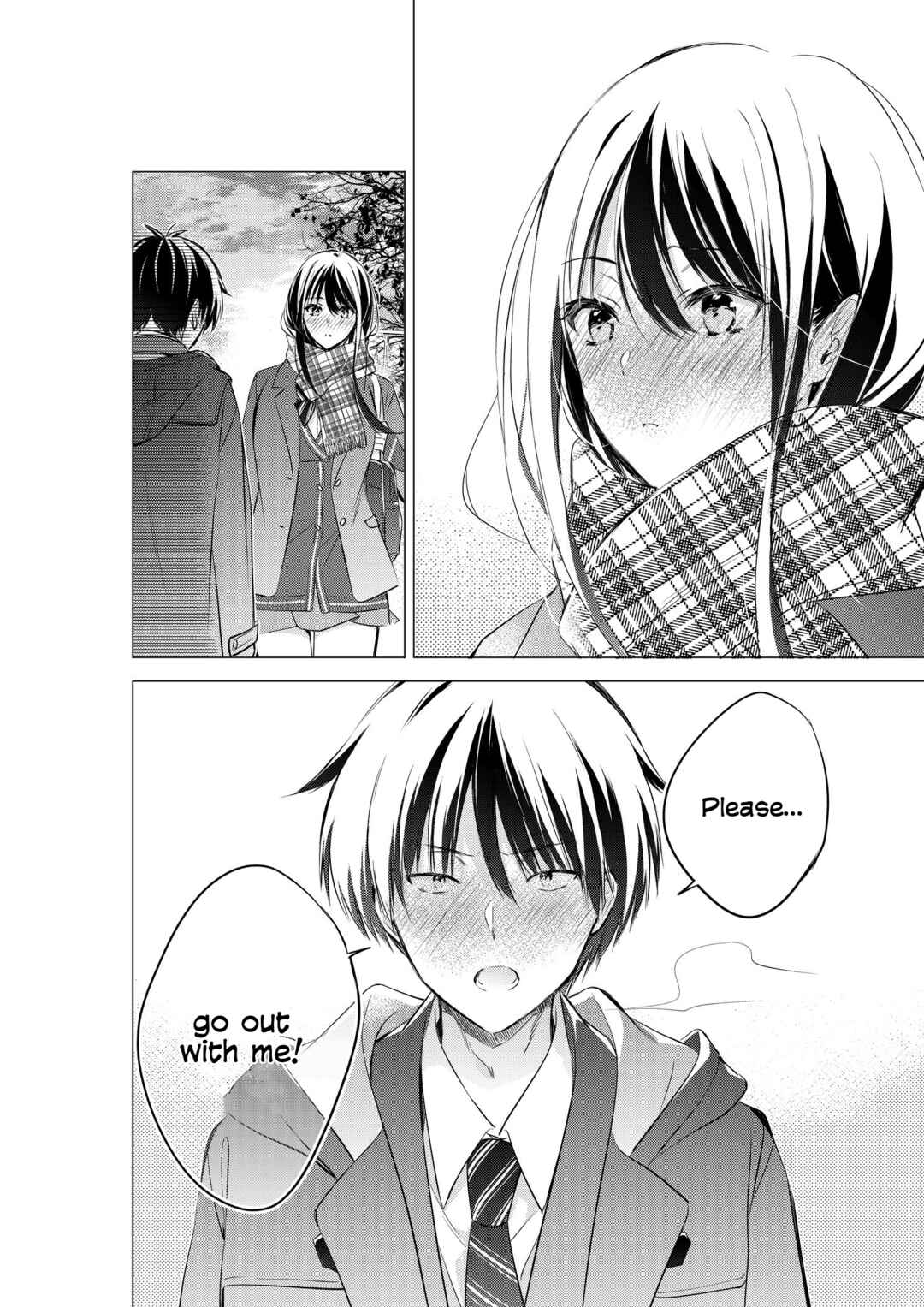 Chapter 85 - Page 2