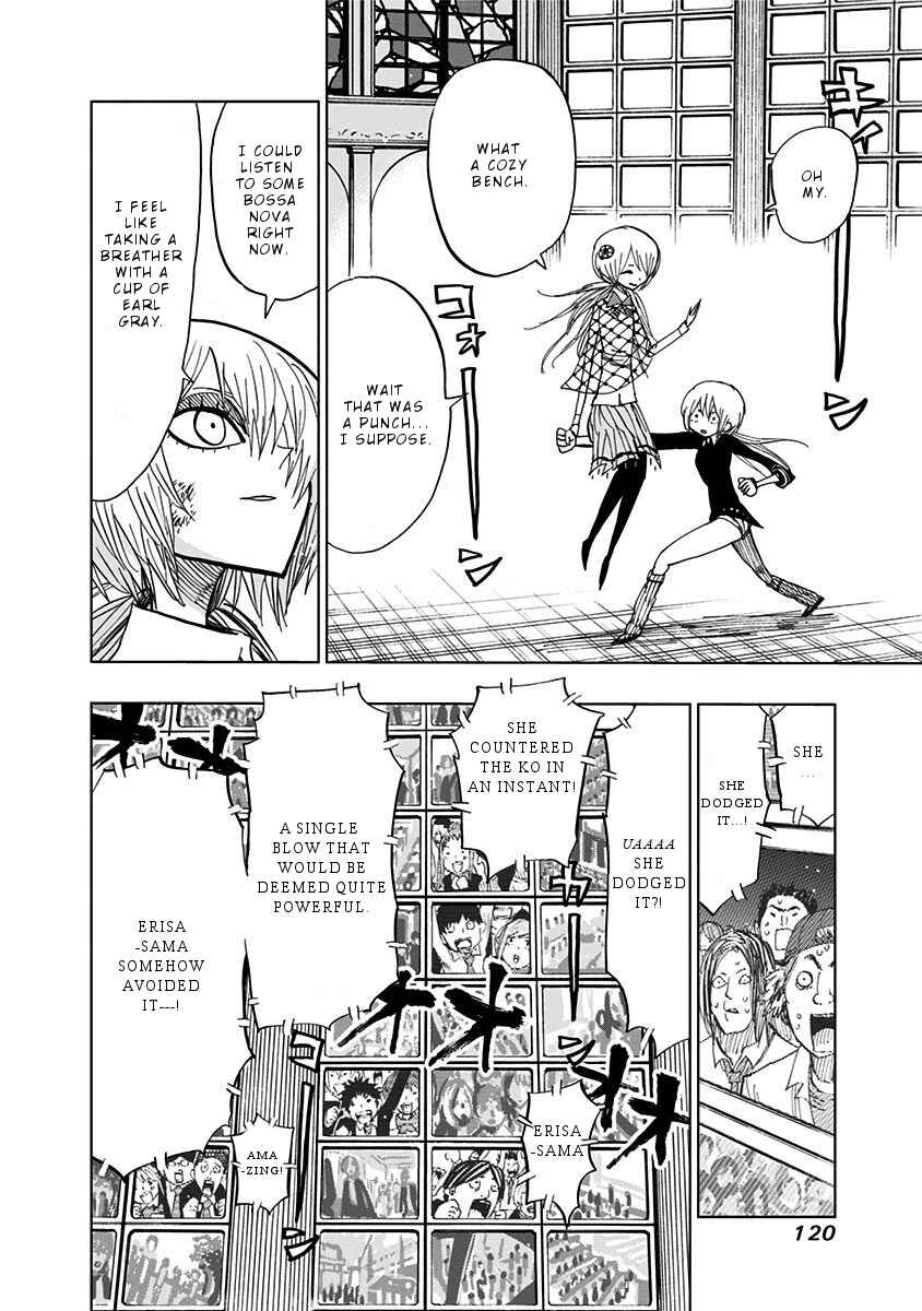 Chapter 84 - Page 4