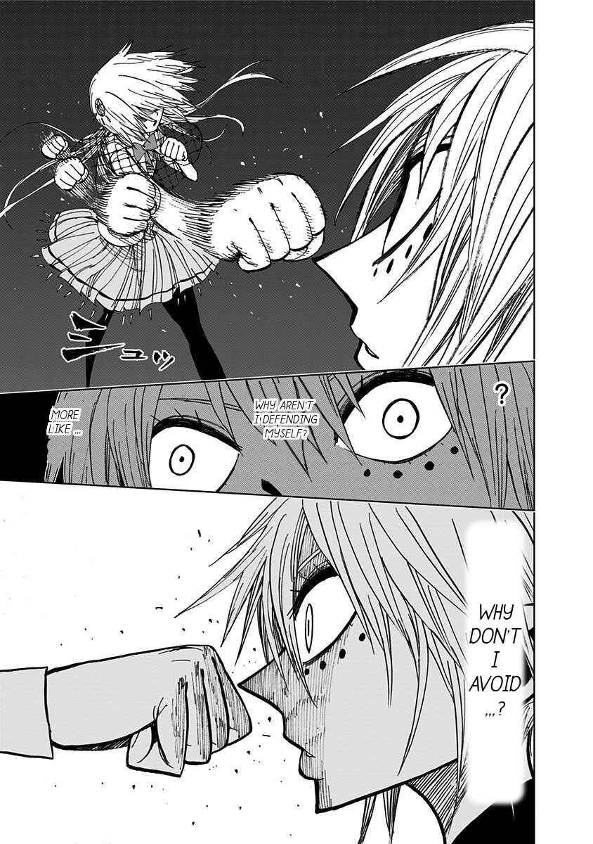 Chapter 84 - Page 7