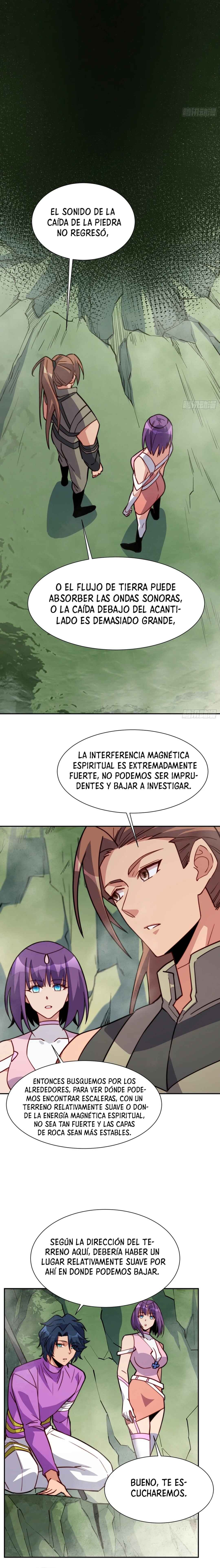 Chapter 172 - Page 2