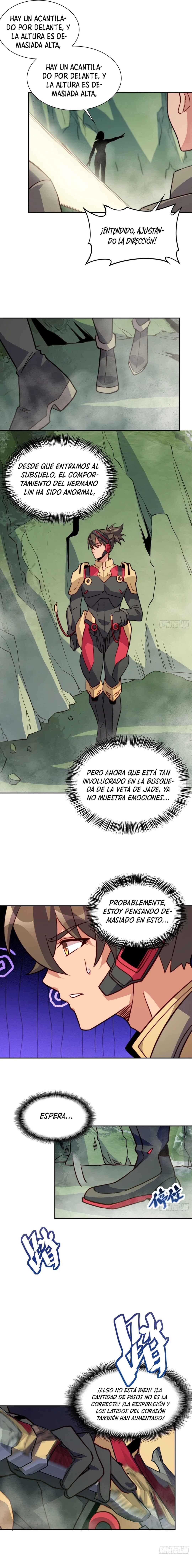 Chapter 172 - Page 3
