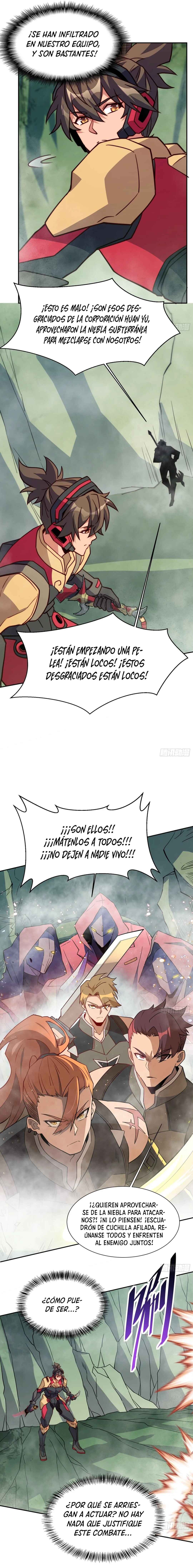 Chapter 172 - Page 4