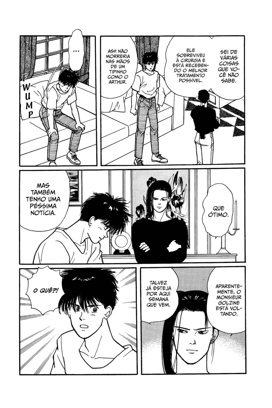 Chapter 46 - Page 14