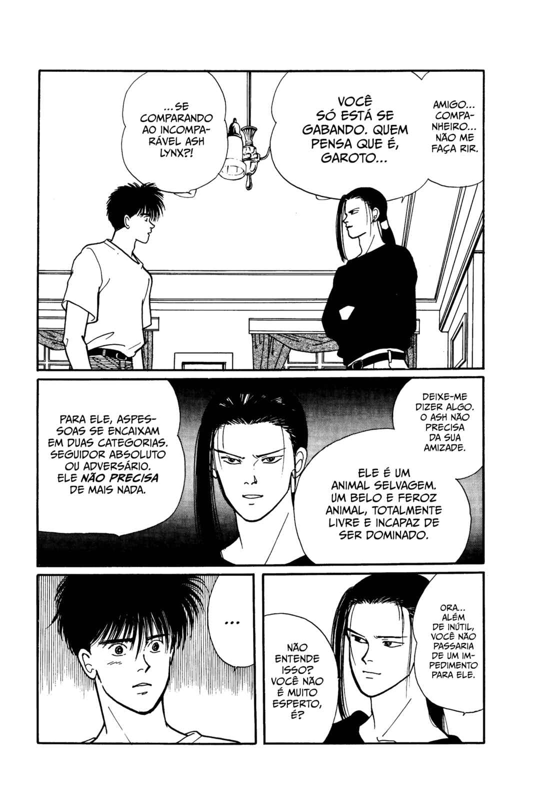Chapter 46 - Page 16