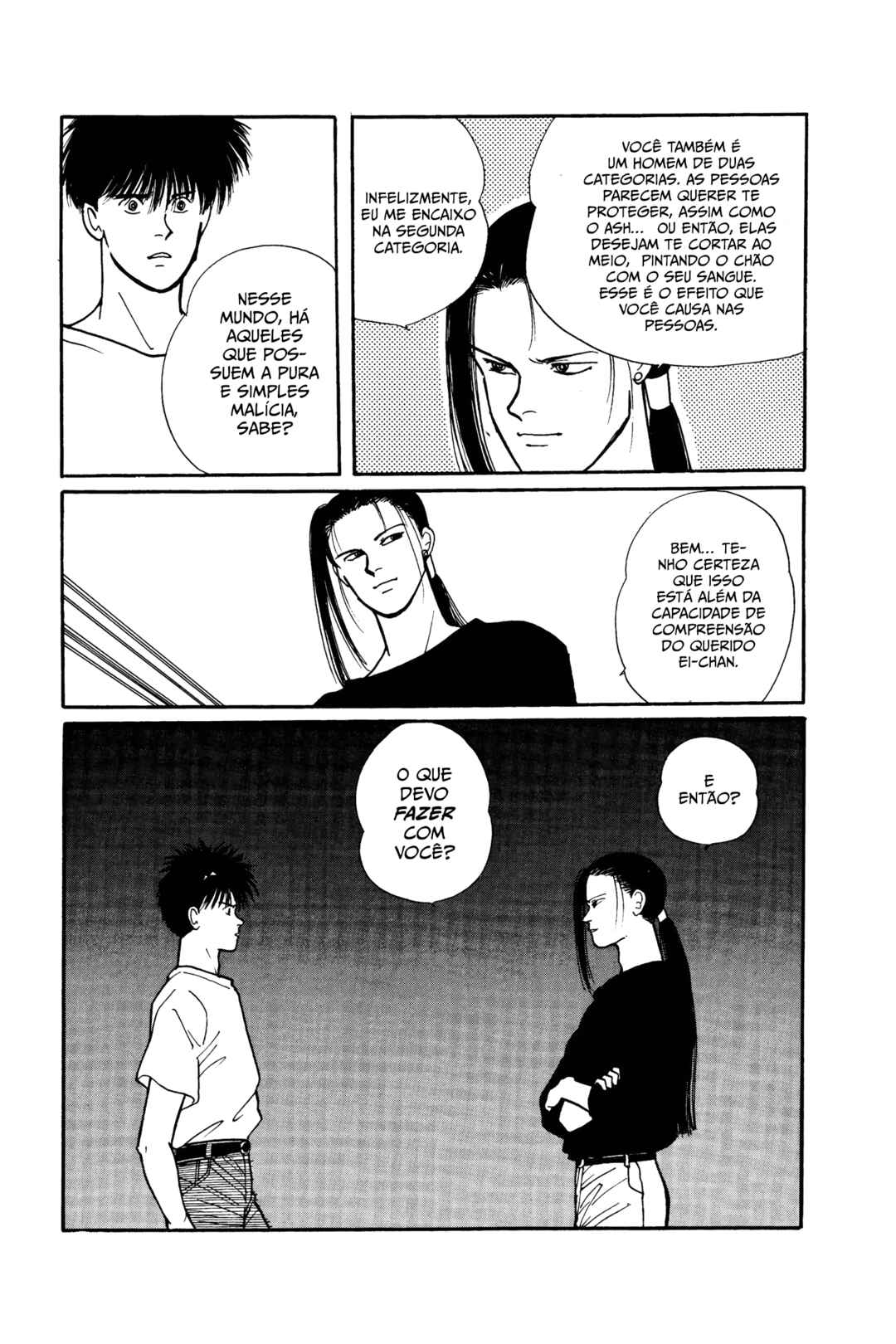 Chapter 46 - Page 18