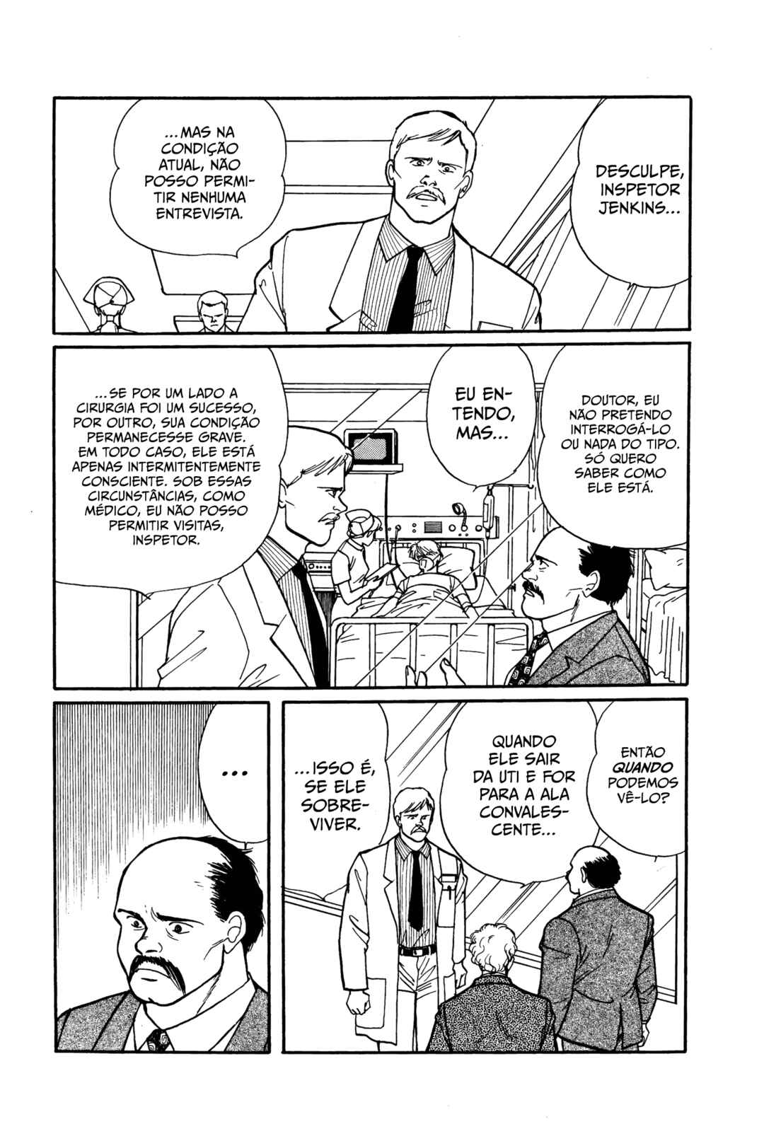 Chapter 46 - Page 2