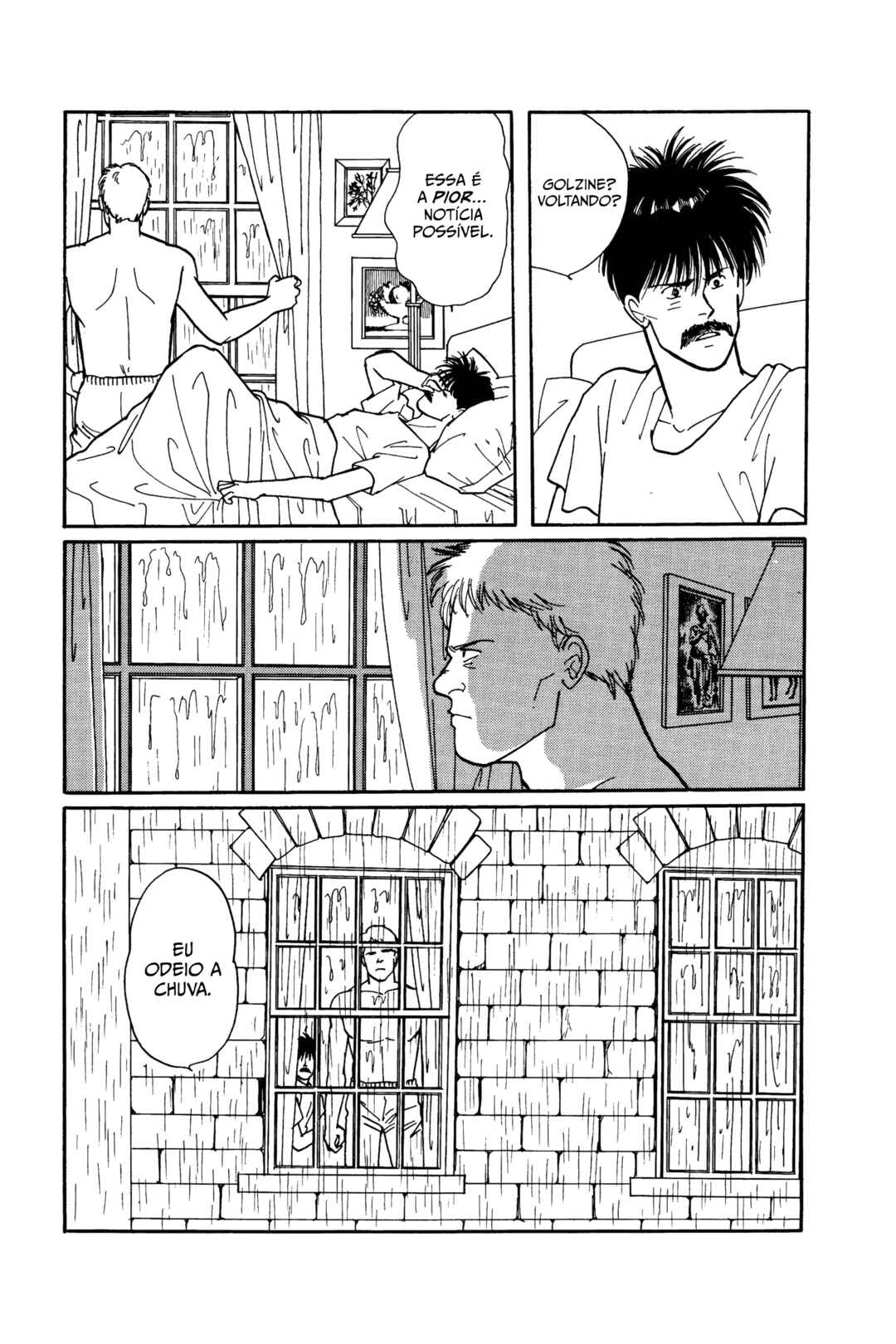 Chapter 46 - Page 22