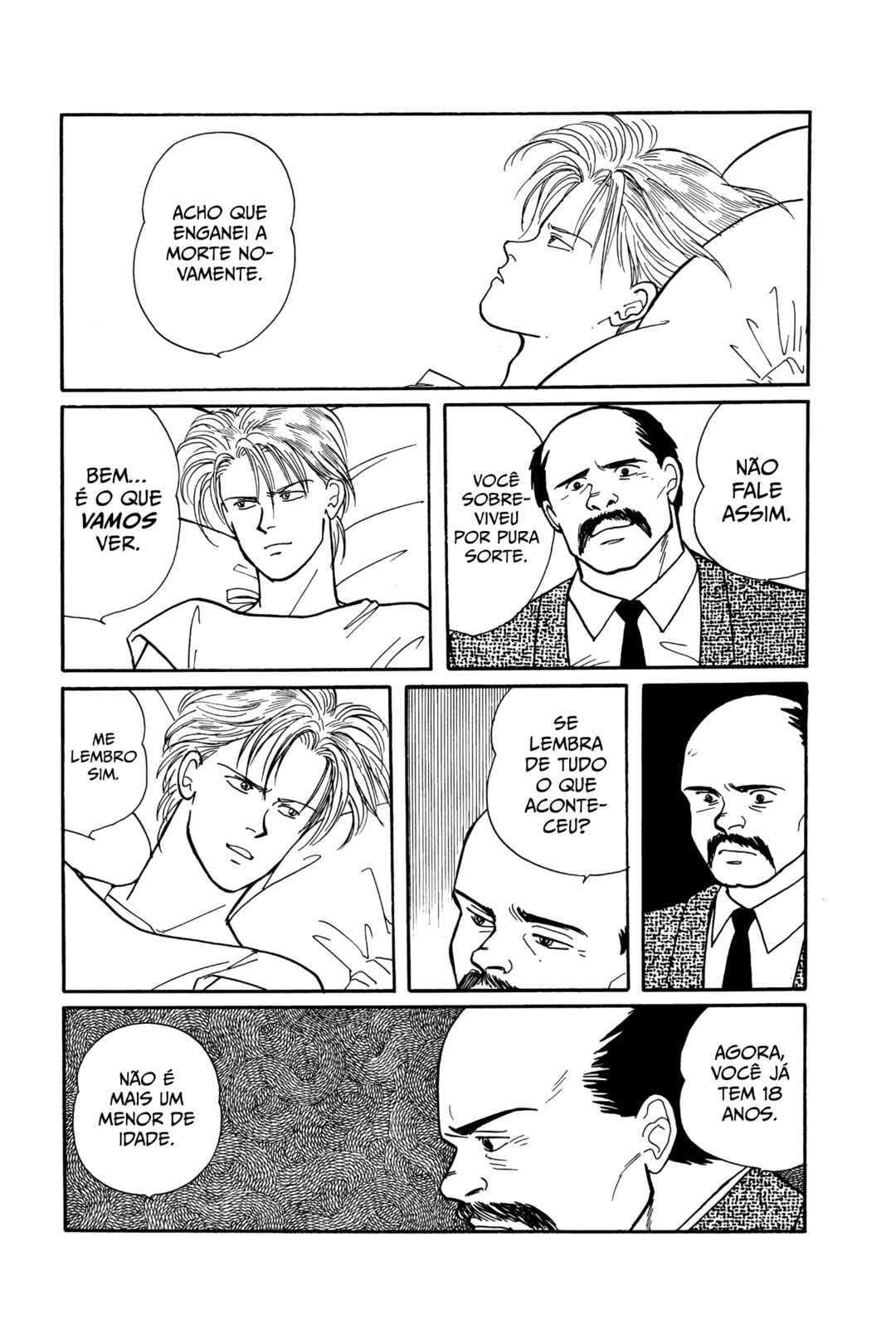 Chapter 46 - Page 24