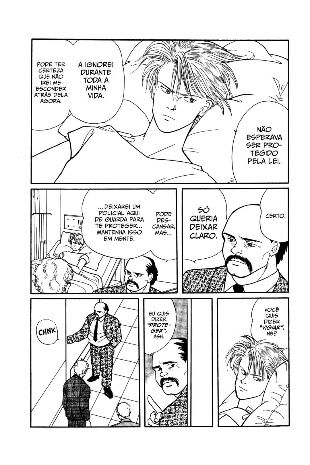 Chapter 46 - Page 25