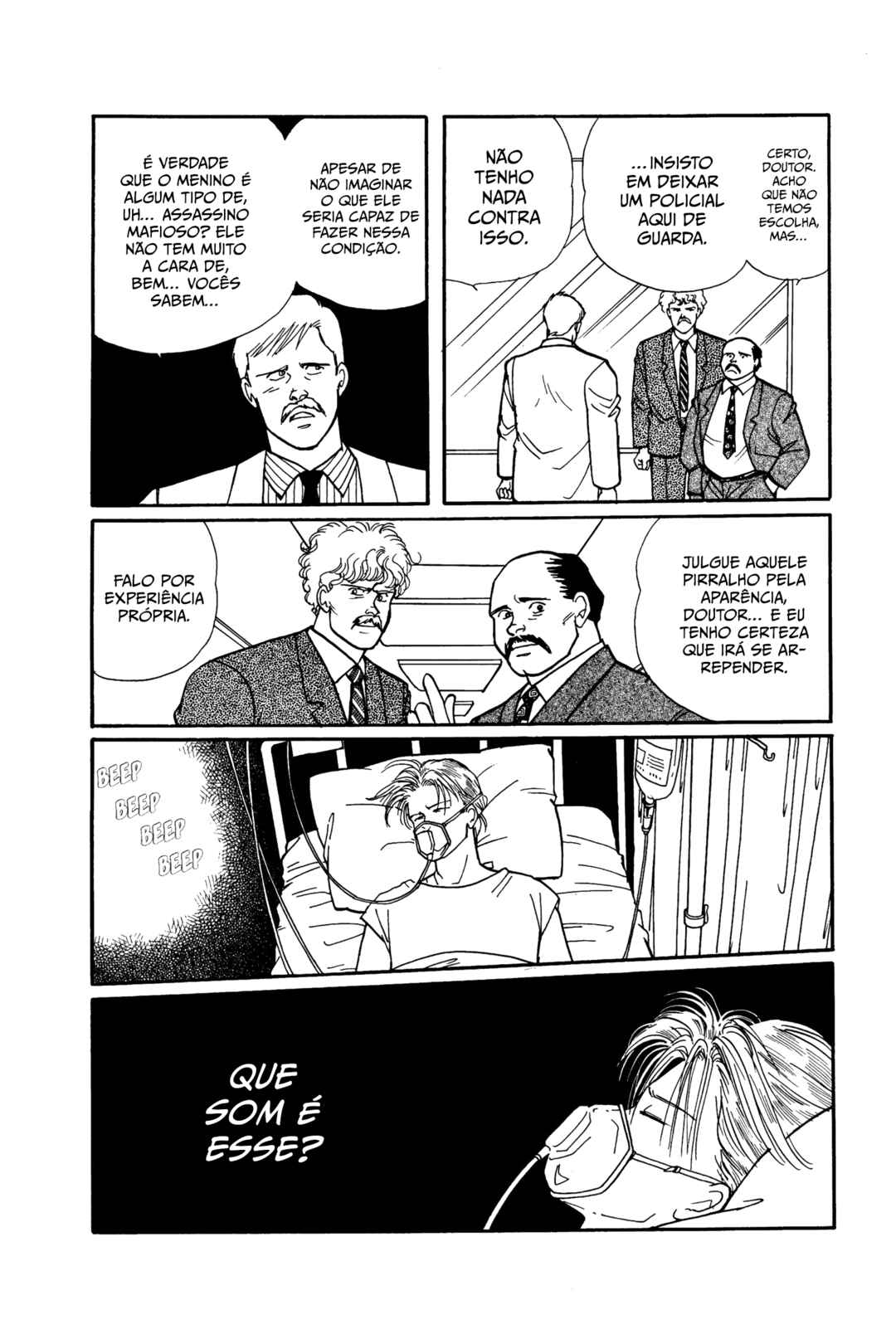 Chapter 46 - Page 3