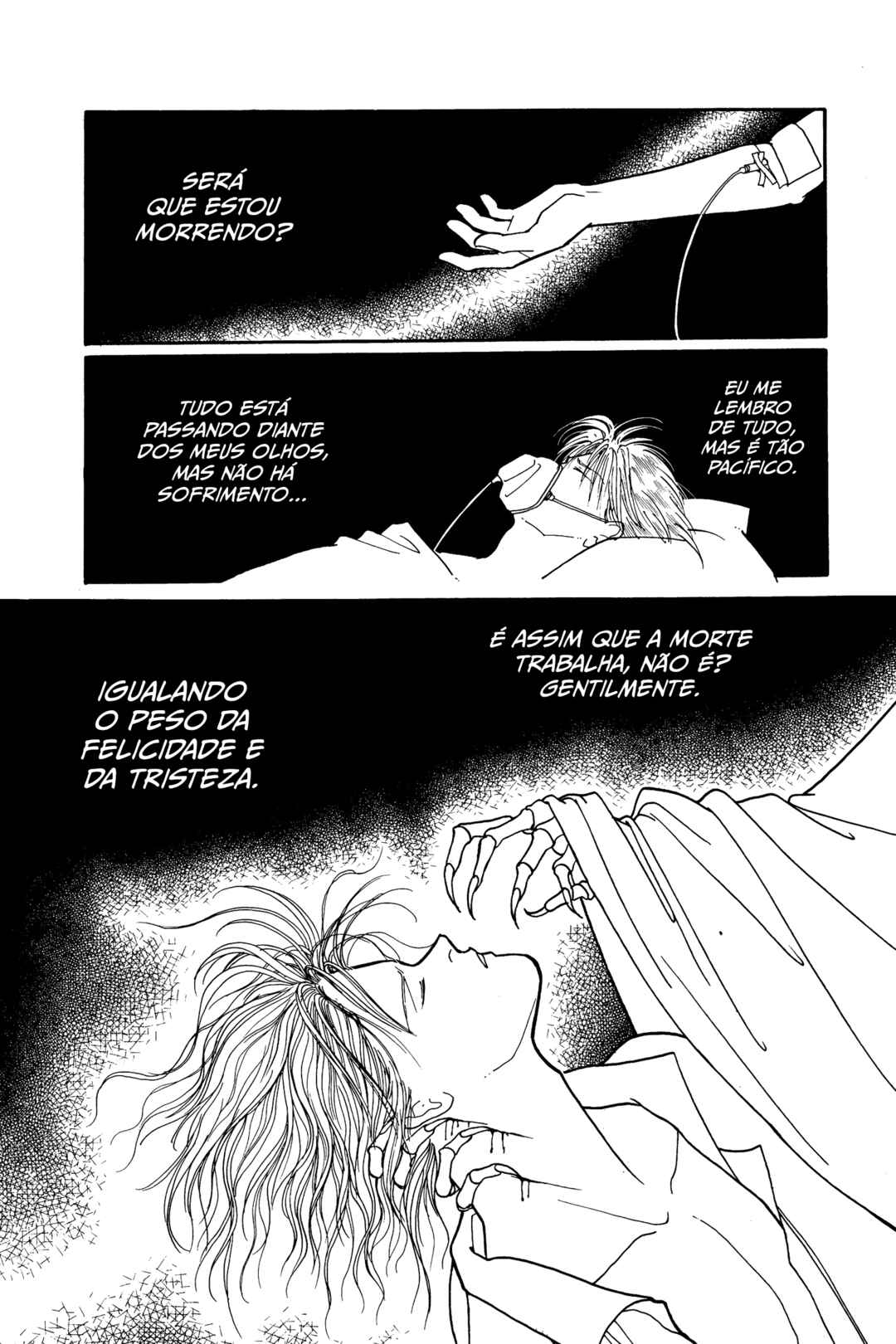 Chapter 46 - Page 6