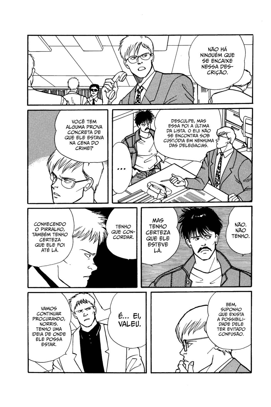 Chapter 46 - Page 7