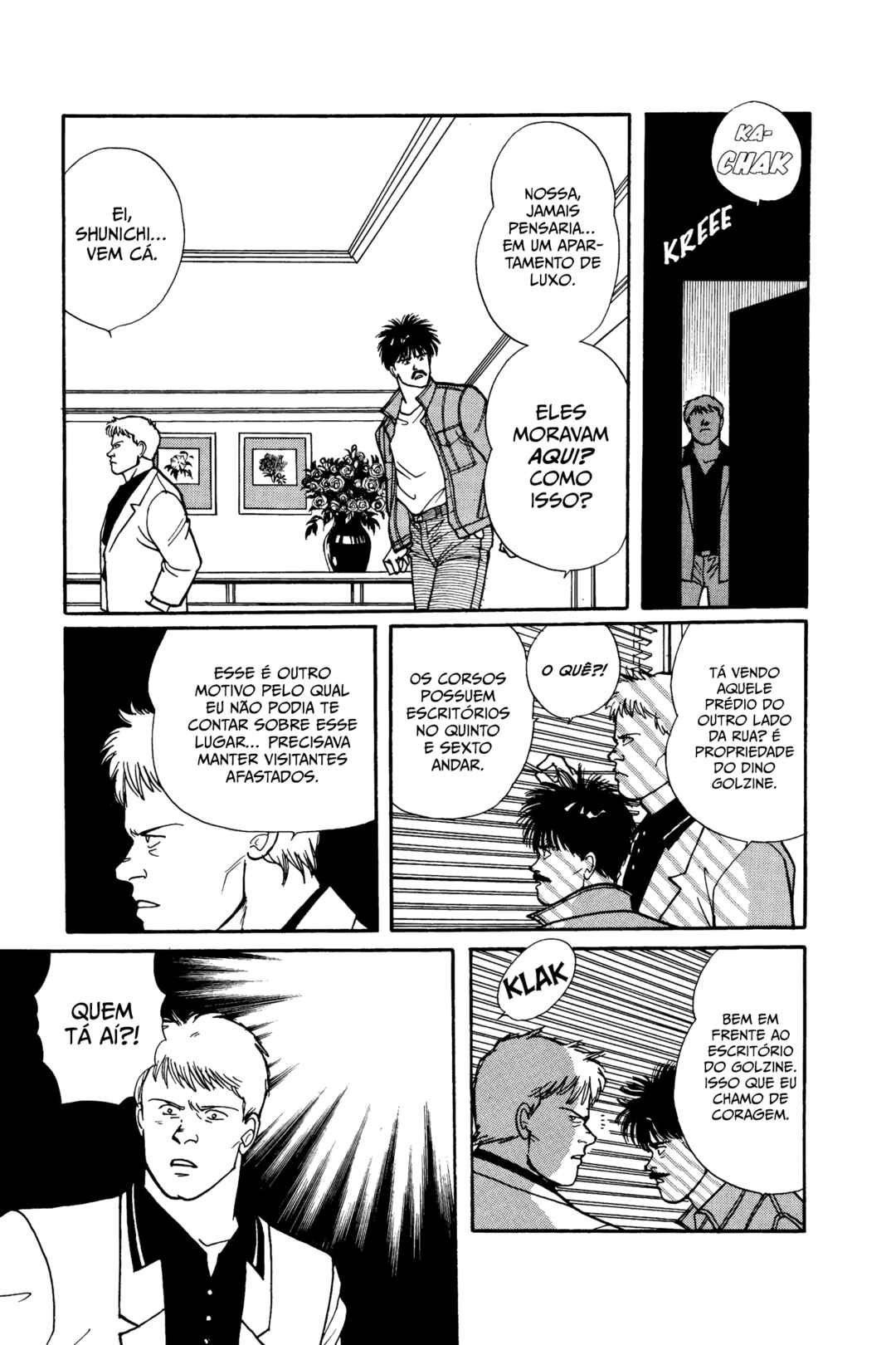 Chapter 46 - Page 8