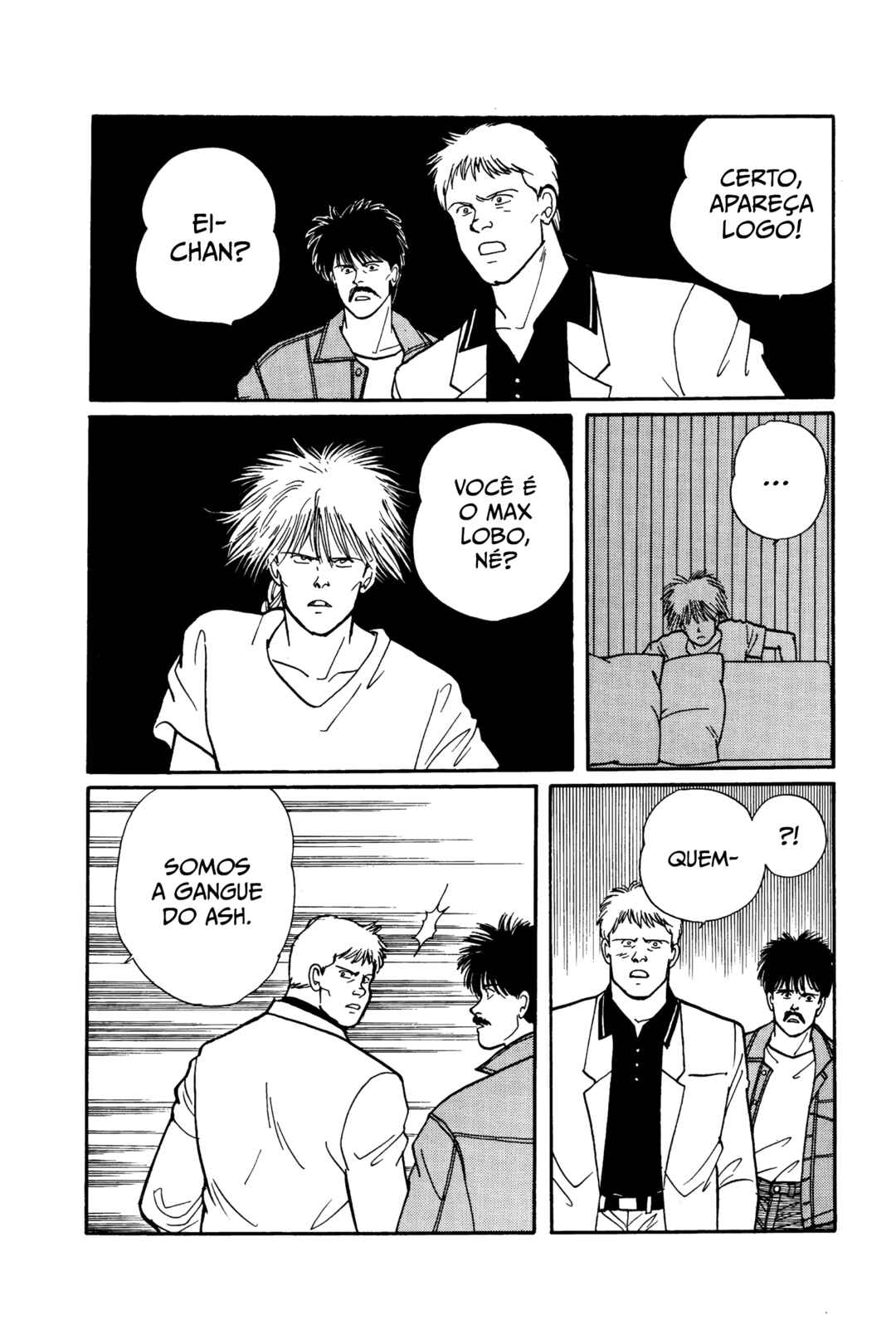 Chapter 46 - Page 9