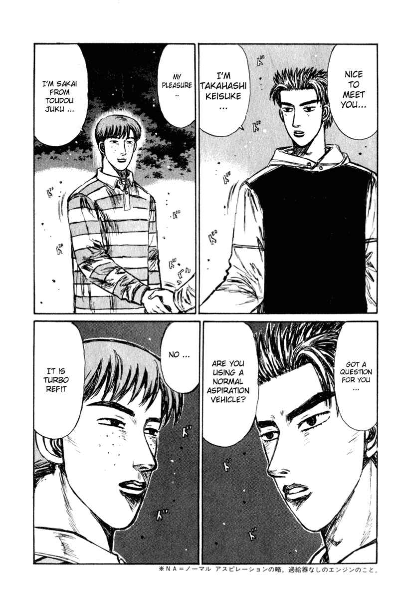 Chapter 228 - Page 13