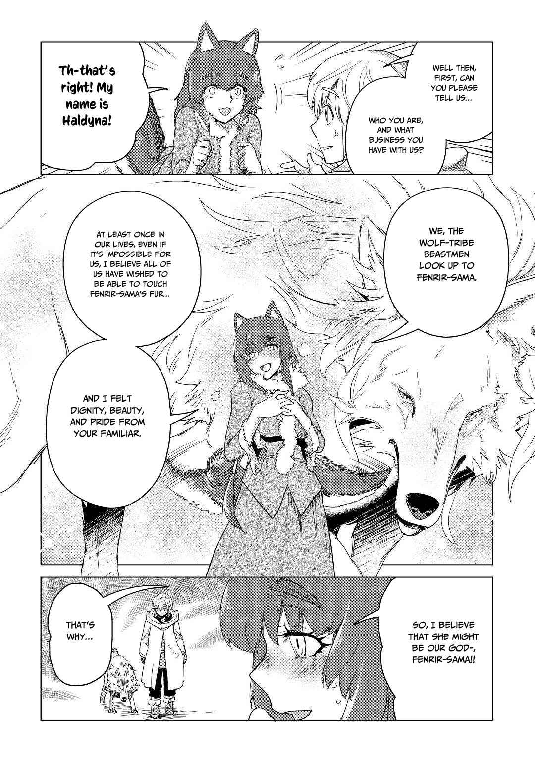 Chapter 7 - Page 10
