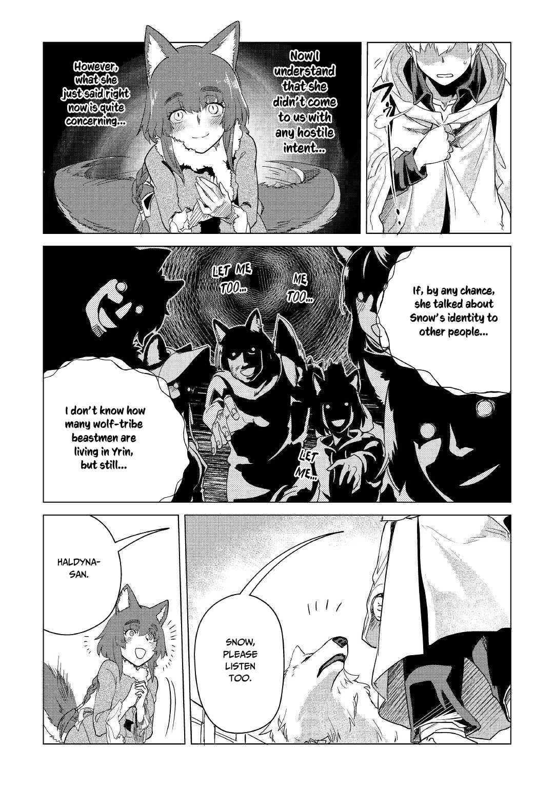 Chapter 7 - Page 12
