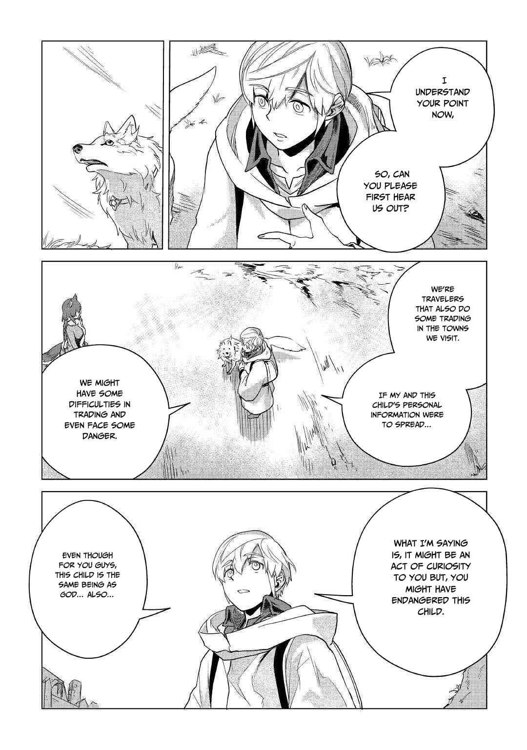 Chapter 7 - Page 13