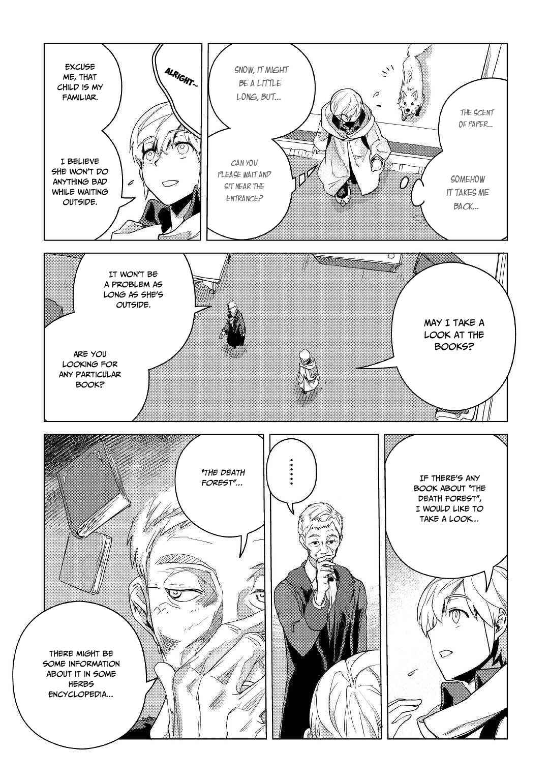 Chapter 7 - Page 28