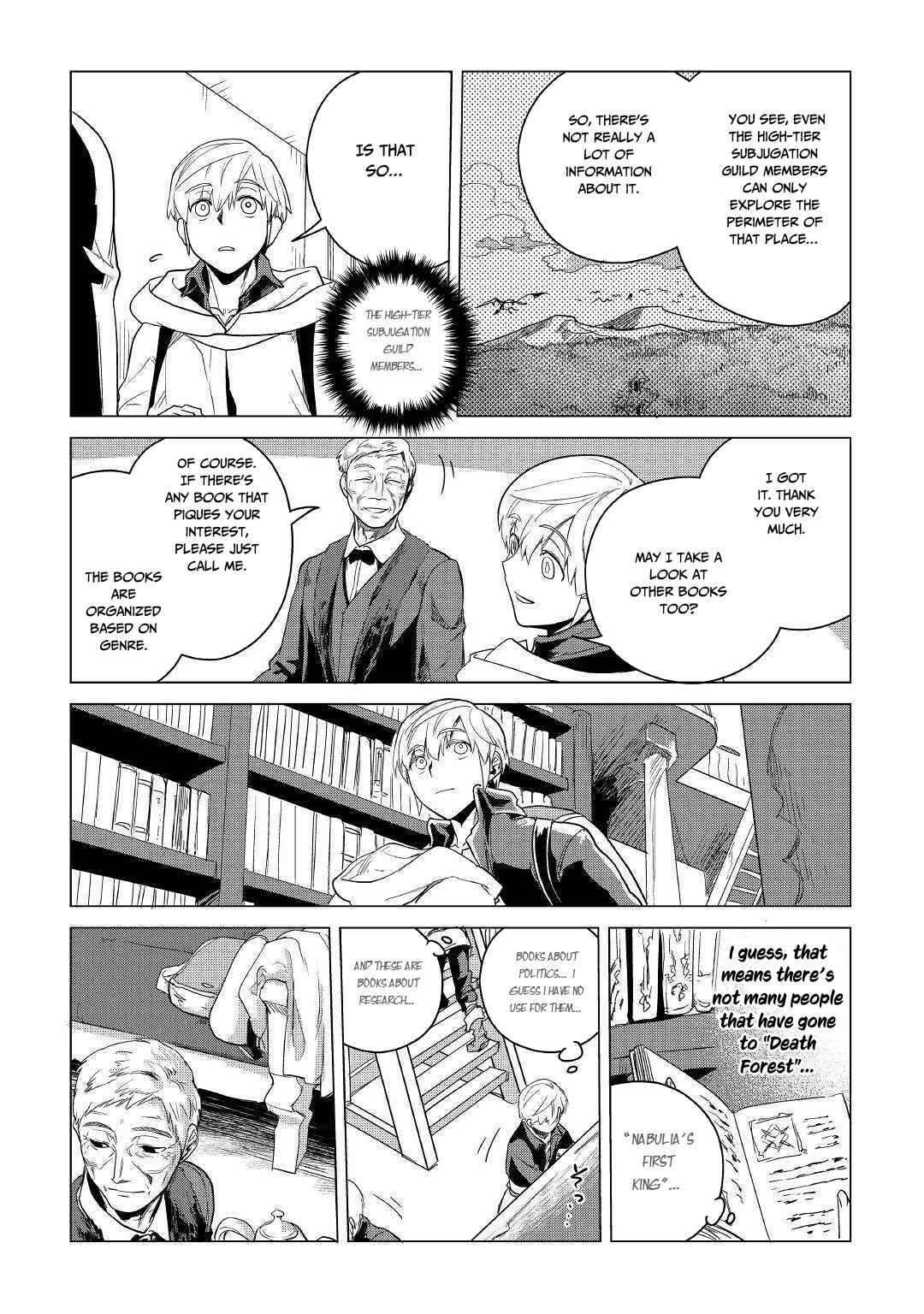 Chapter 7 - Page 29