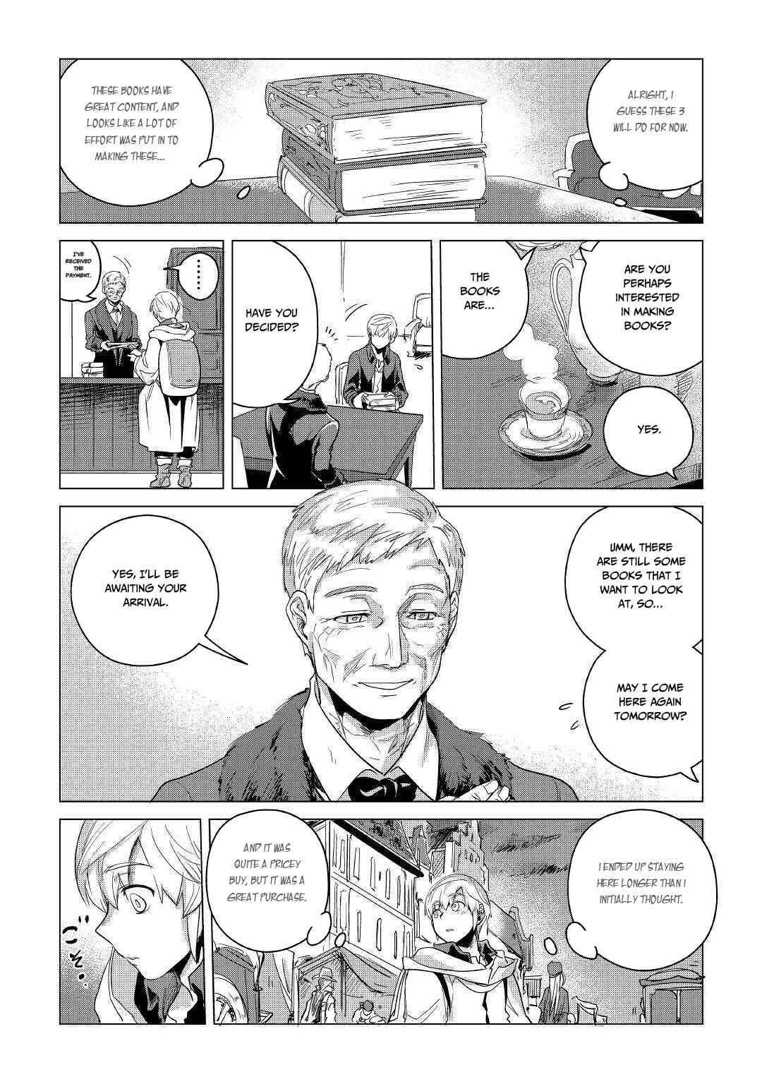 Chapter 7 - Page 30