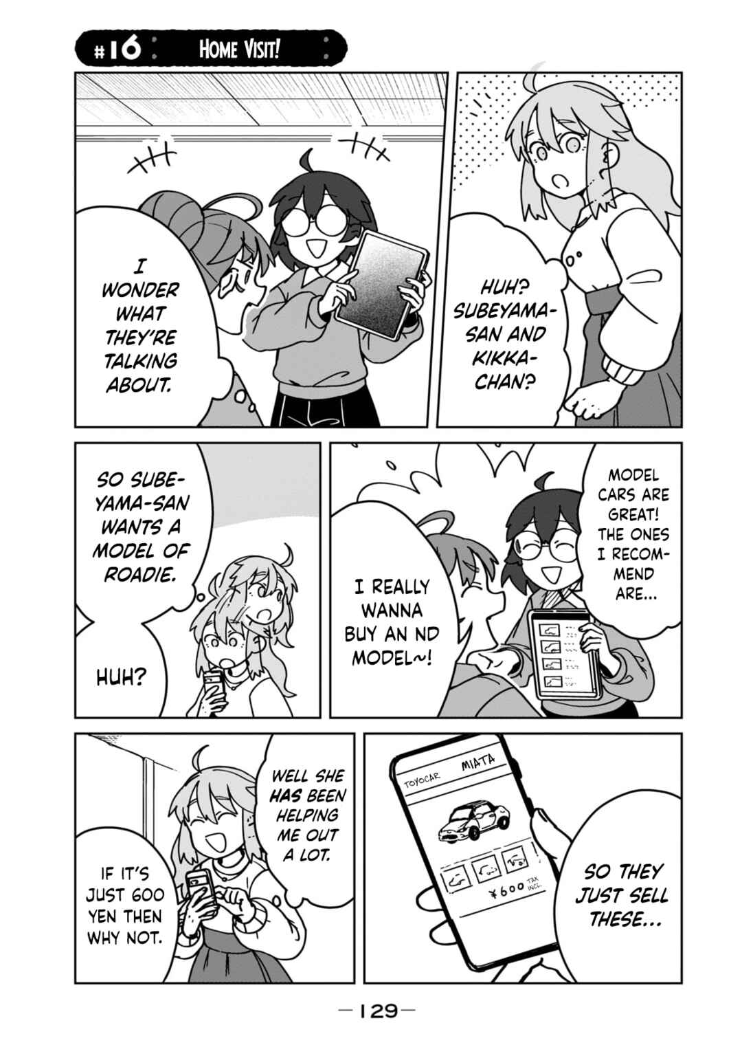 Chapter 16 - Page 1