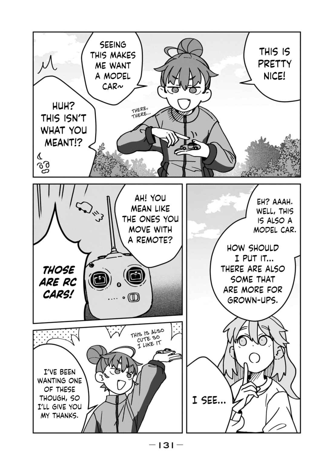 Chapter 16 - Page 3