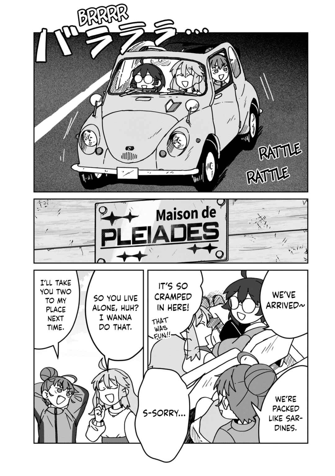 Chapter 16 - Page 5