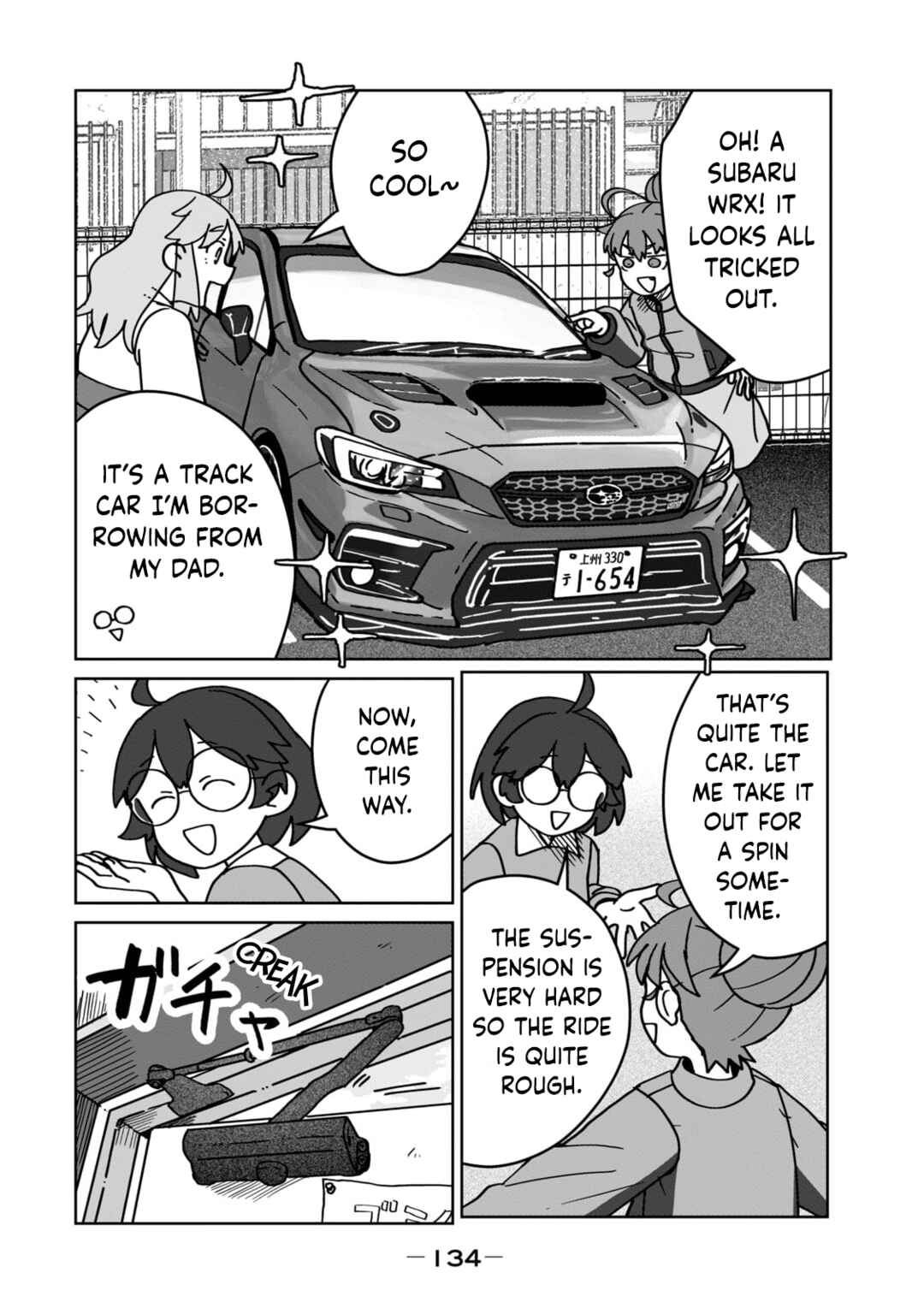 Chapter 16 - Page 6