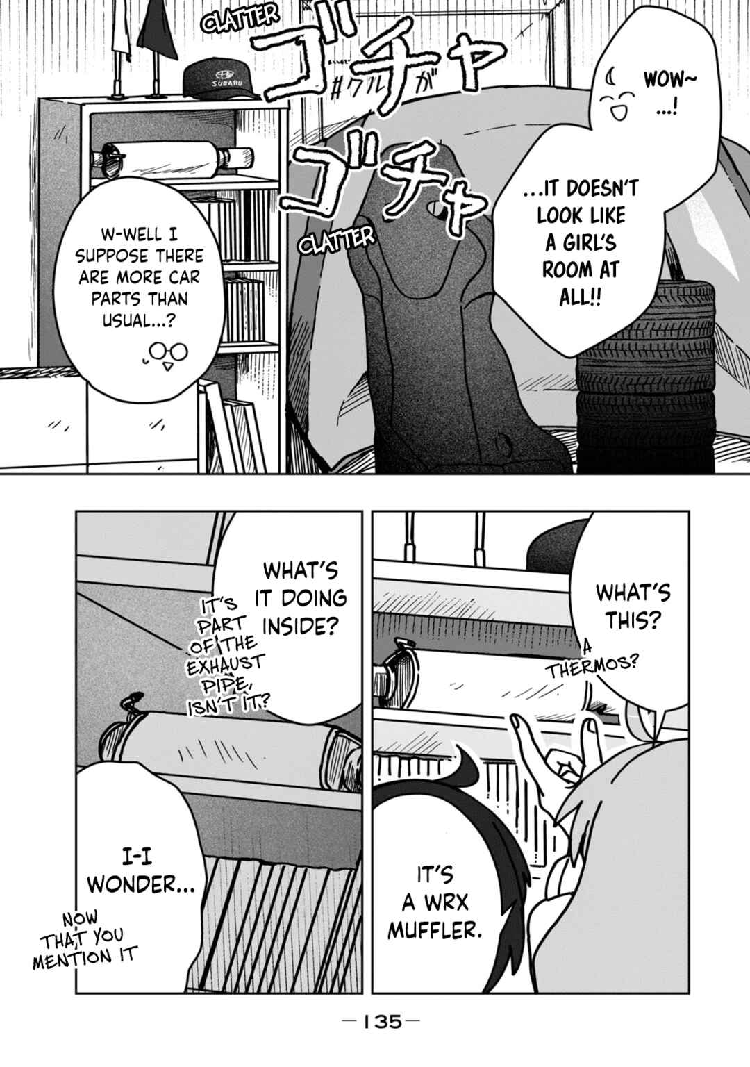 Chapter 16 - Page 7