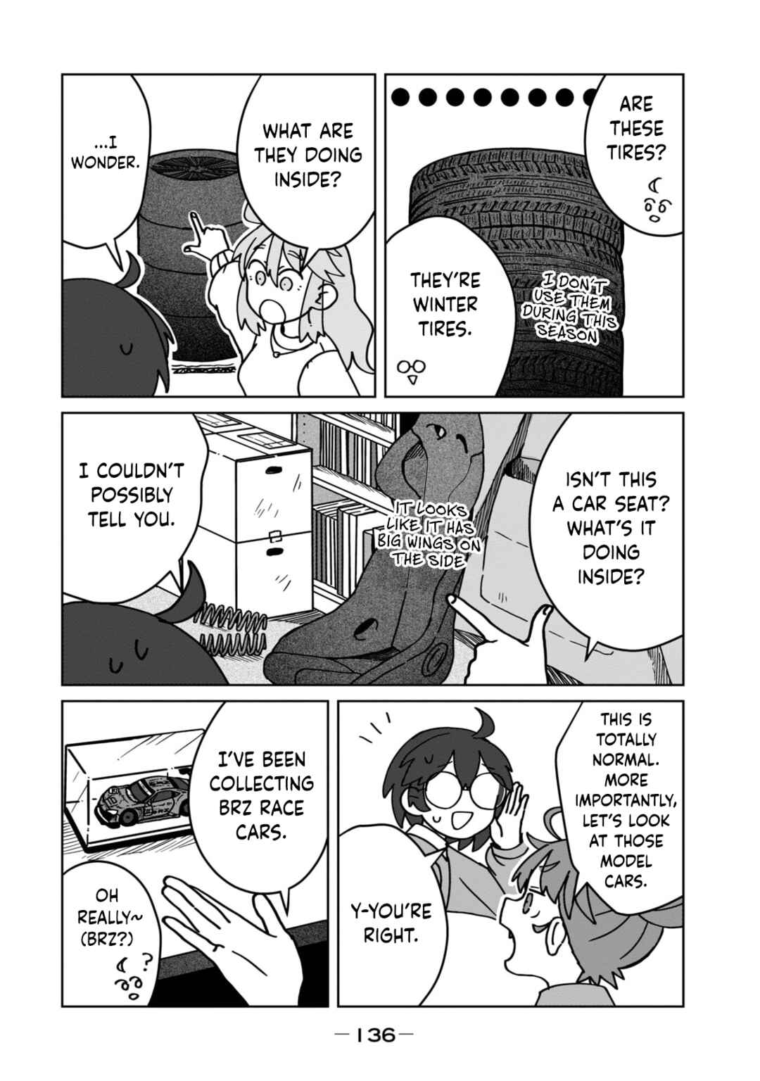 Chapter 16 - Page 8