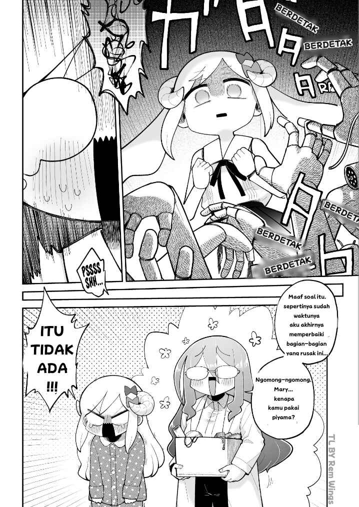 Chapter 27 - Page 2