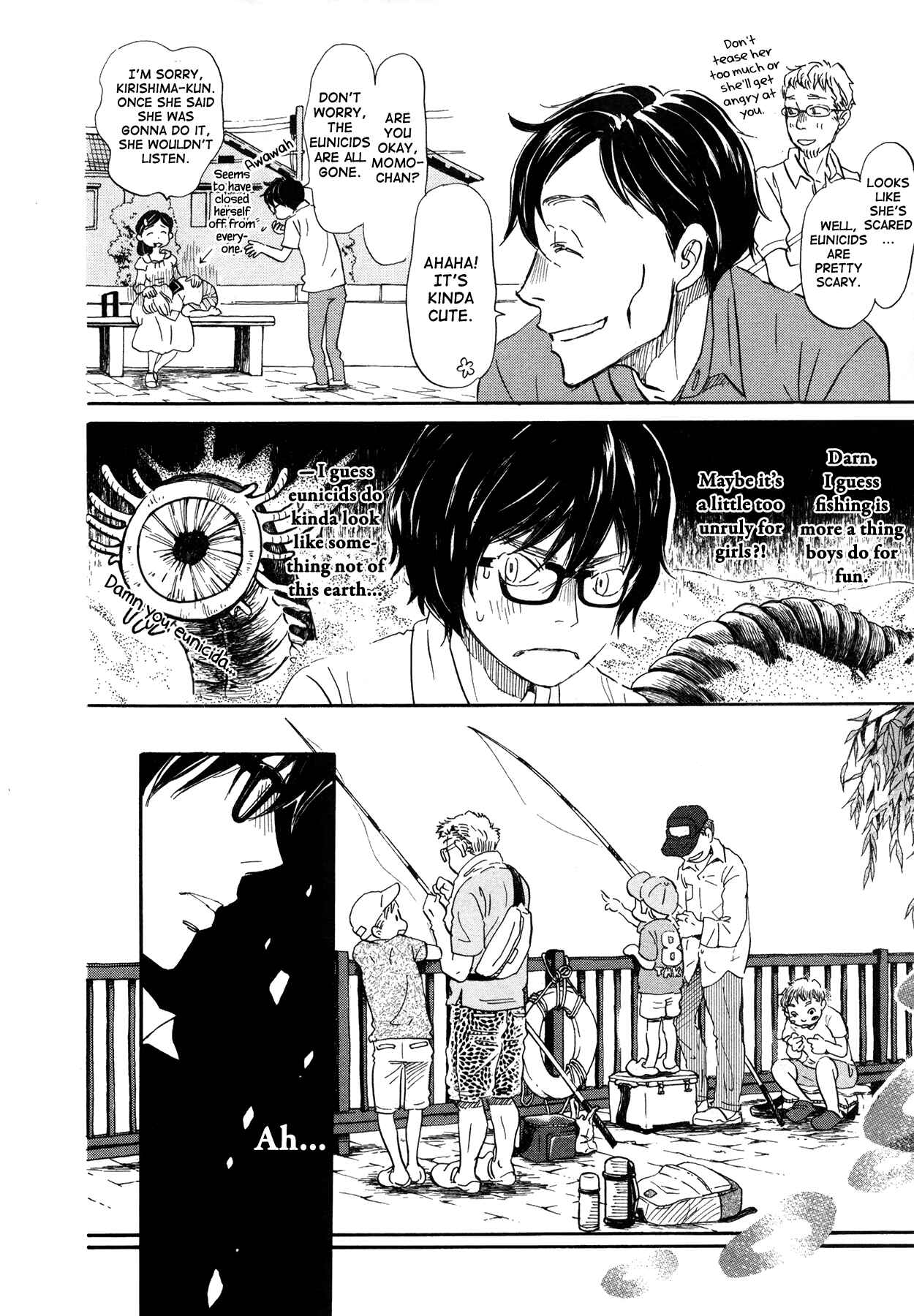 Chapter 144 - Page 4