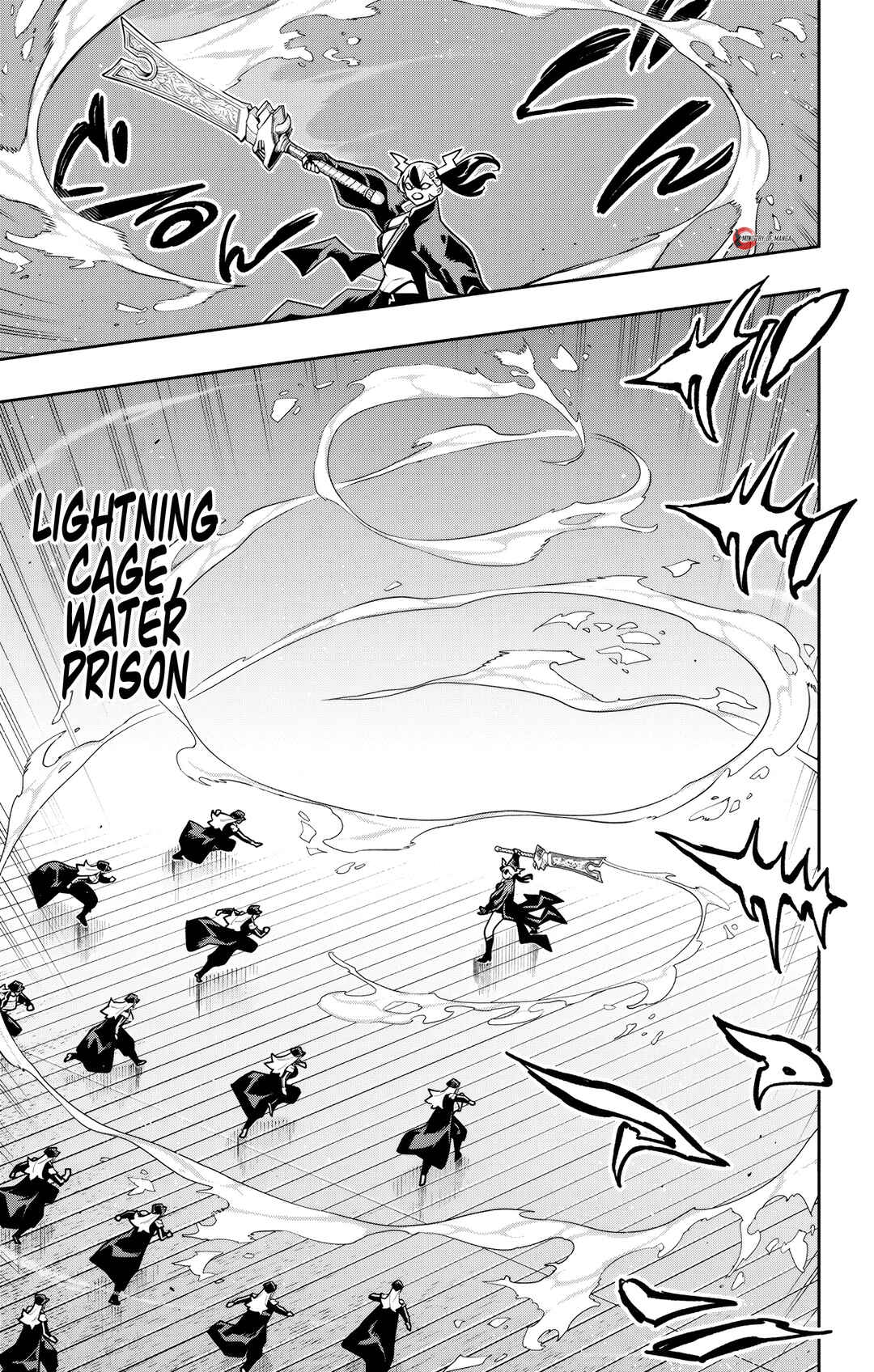 Chapter 180 - Page 4