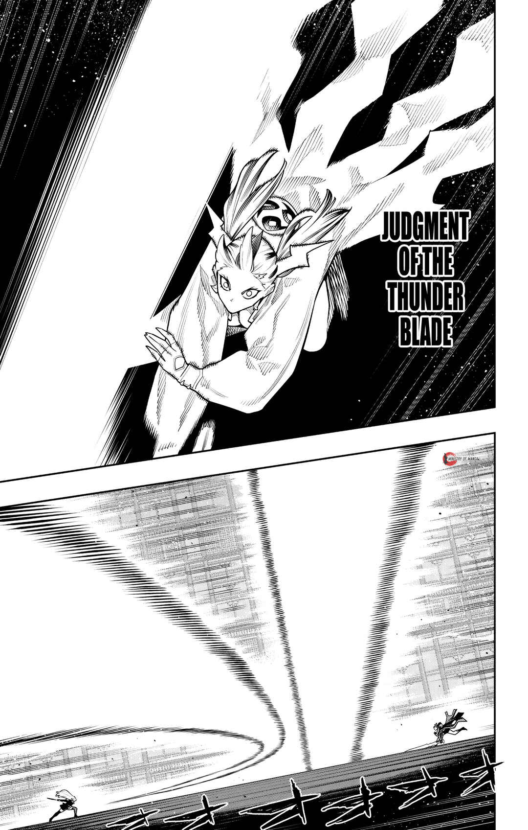 Chapter 180 - Page 7