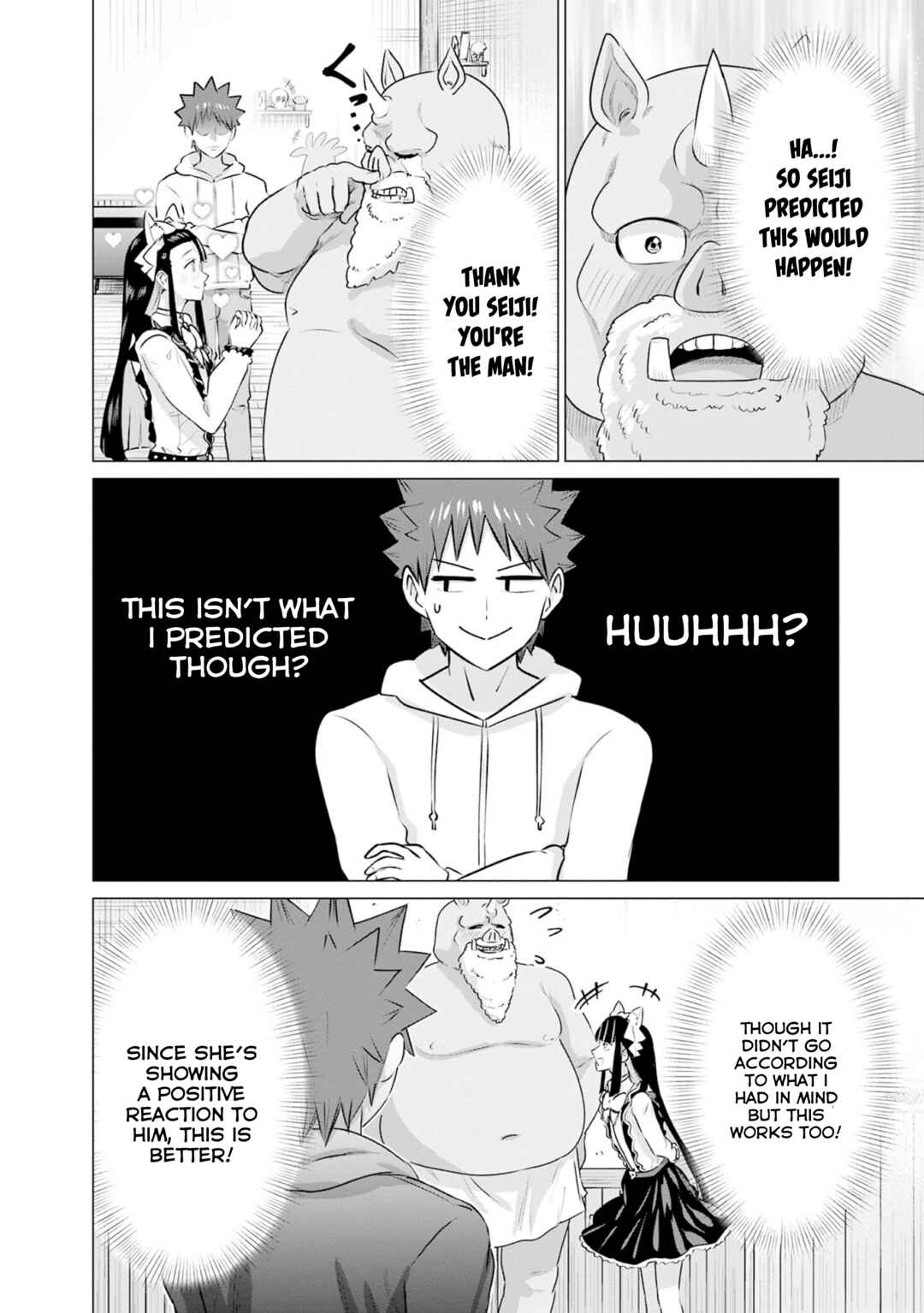 Chapter 33 - Page 12