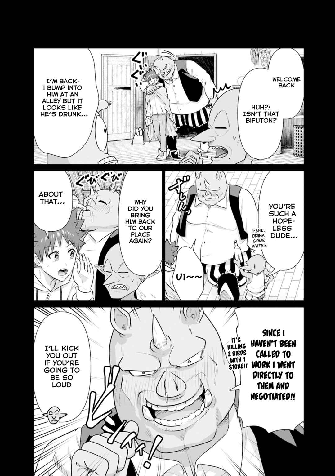 Chapter 33 - Page 2