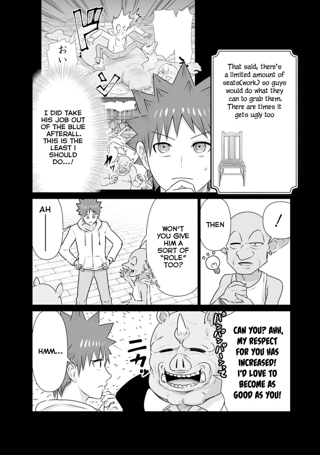 Chapter 33 - Page 4