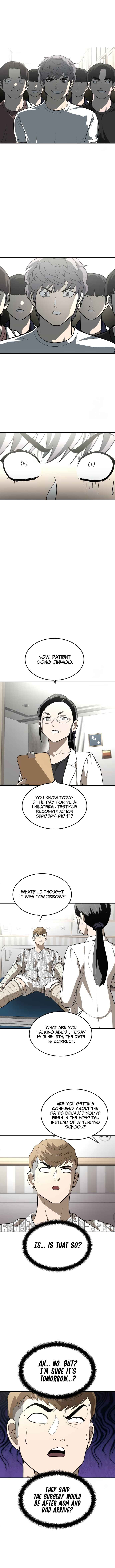 Chapter 34 - Page 13
