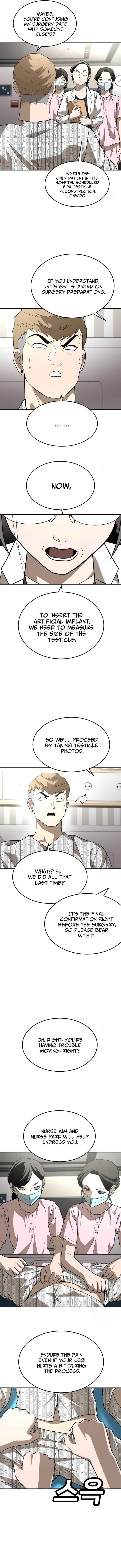 Chapter 34 - Page 14