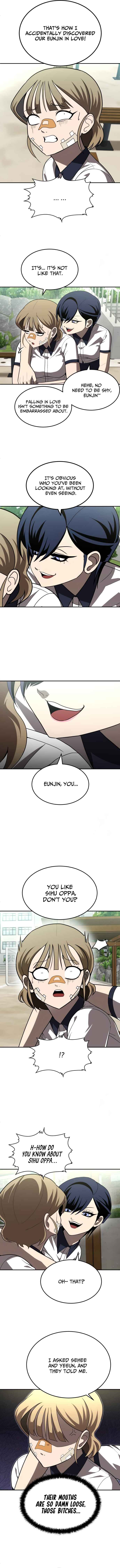 Chapter 34 - Page 4